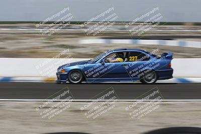 media/May-04-2025-BMW Club of San Diego (Sun) [[f50409f436]]/Instructor group/Turn 6/
